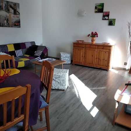 Appartement T2 48M² Calme Proche Centre Toulouse Exterior photo